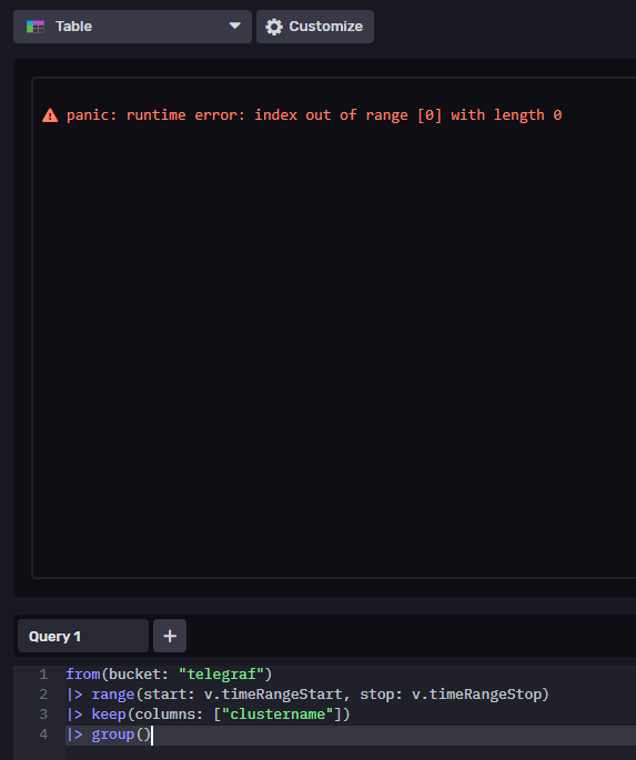 brave_2021-12-28_10-34-55