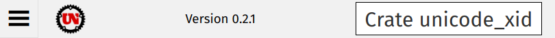localhost_8000_unicode_xid_