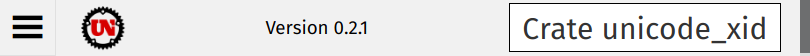 localhost_8000_unicode_xid_ (1)