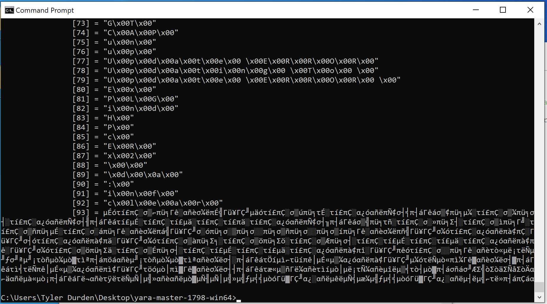 Screen Shot 2022-07-21 at 1 25 37 PM