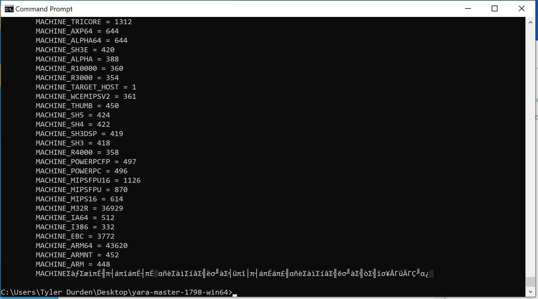 Screen Shot 2022-07-21 at 1 28 18 PM
