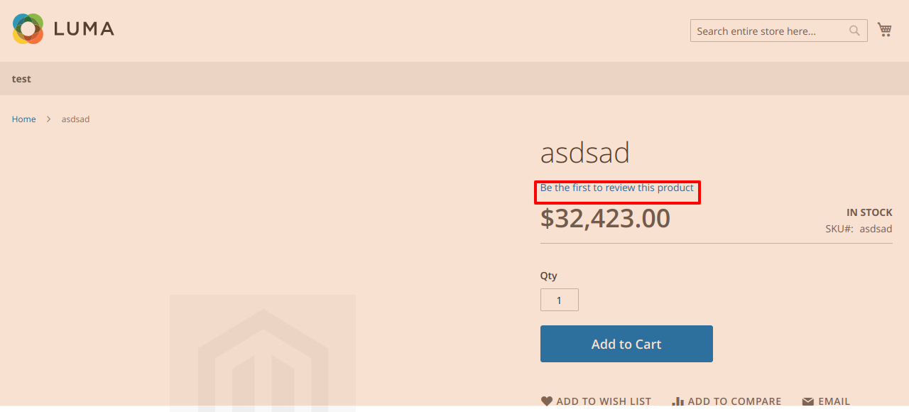 asdsad