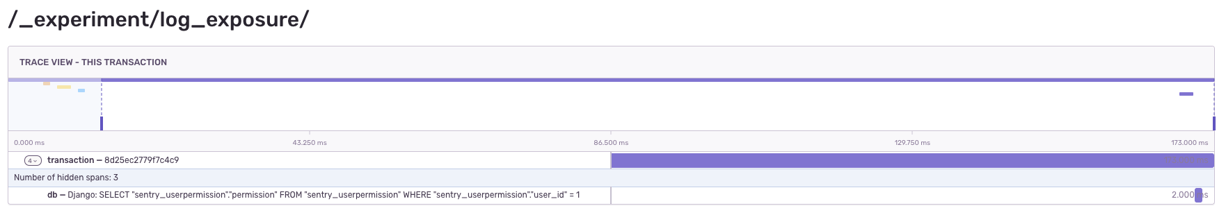 Screen Shot 2019-08-07 at 5 35 38 PM
