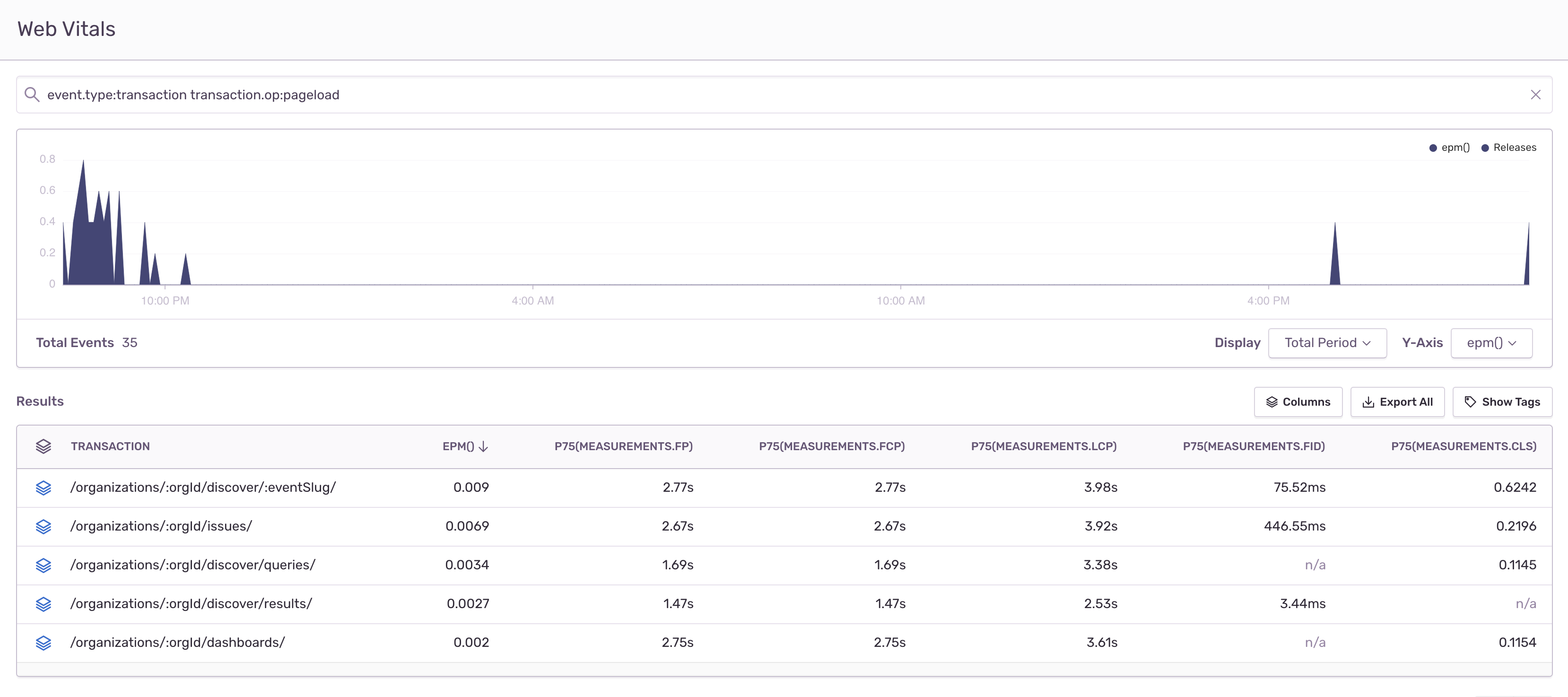Screen Shot 2020-10-28 at 4 23 52 PM