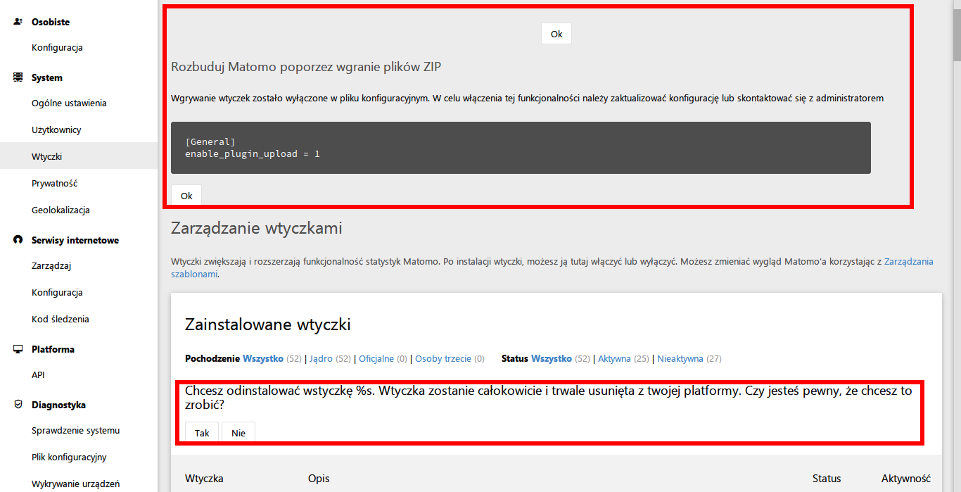 przechwycenie obrazu ekranu_2018-02-21_02-06-51