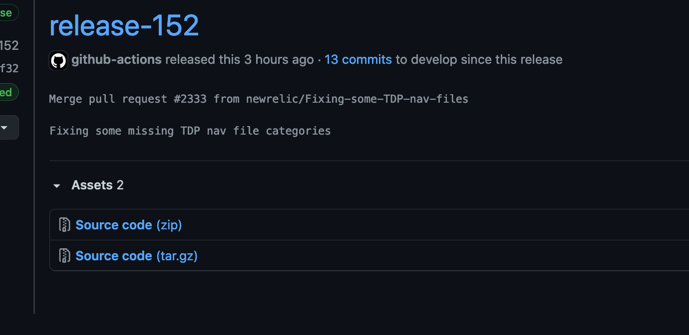 Screen Shot 2021-05-18 at 5 18 51 PM
