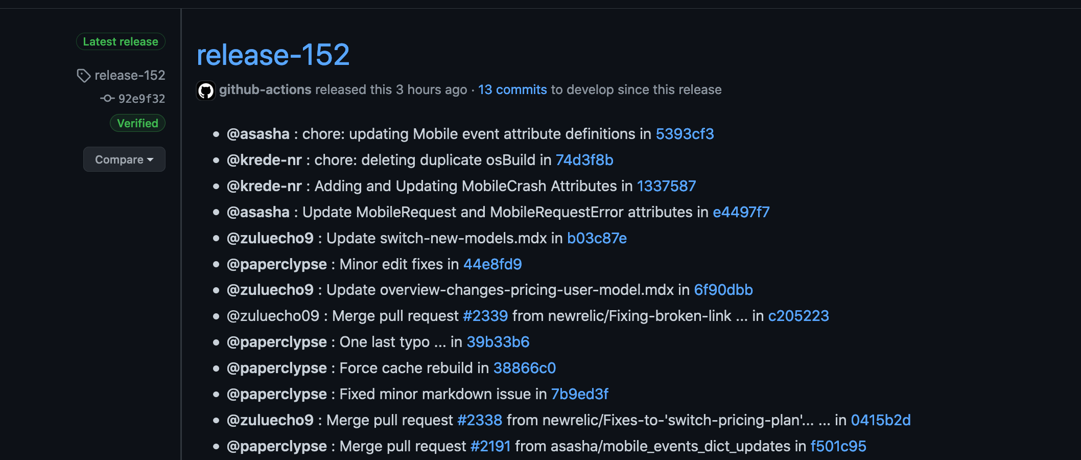 Screen Shot 2021-05-18 at 5 29 52 PM