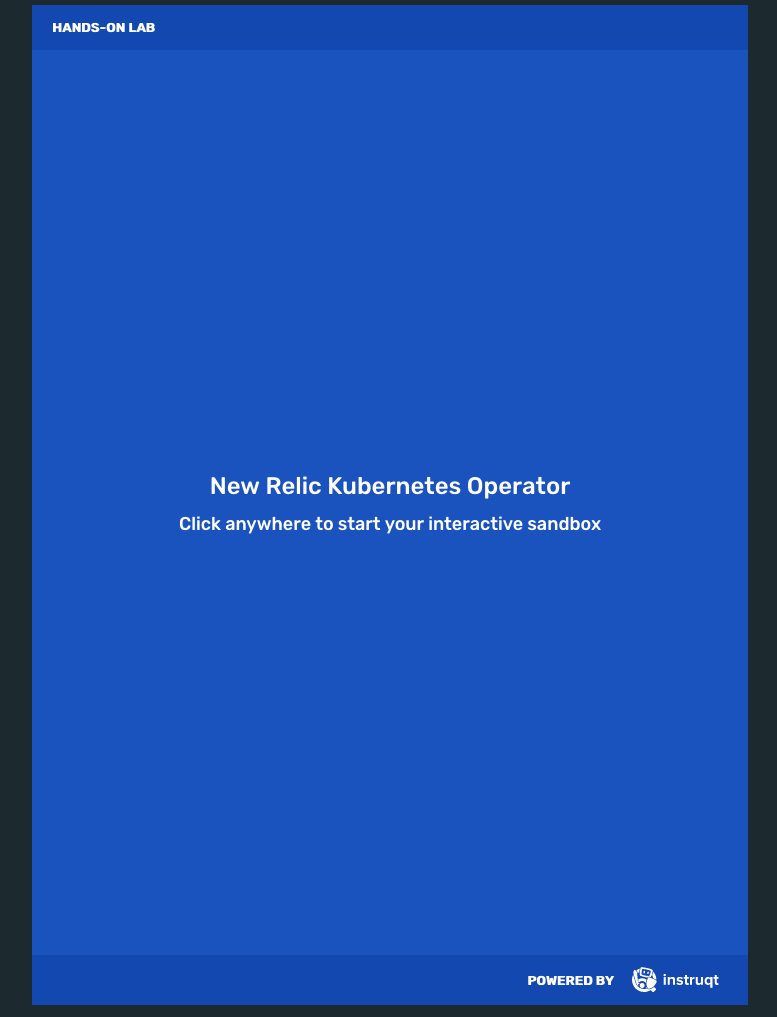 iframe for instruqt training module won't appear on Safari or browsers with iframes disabled