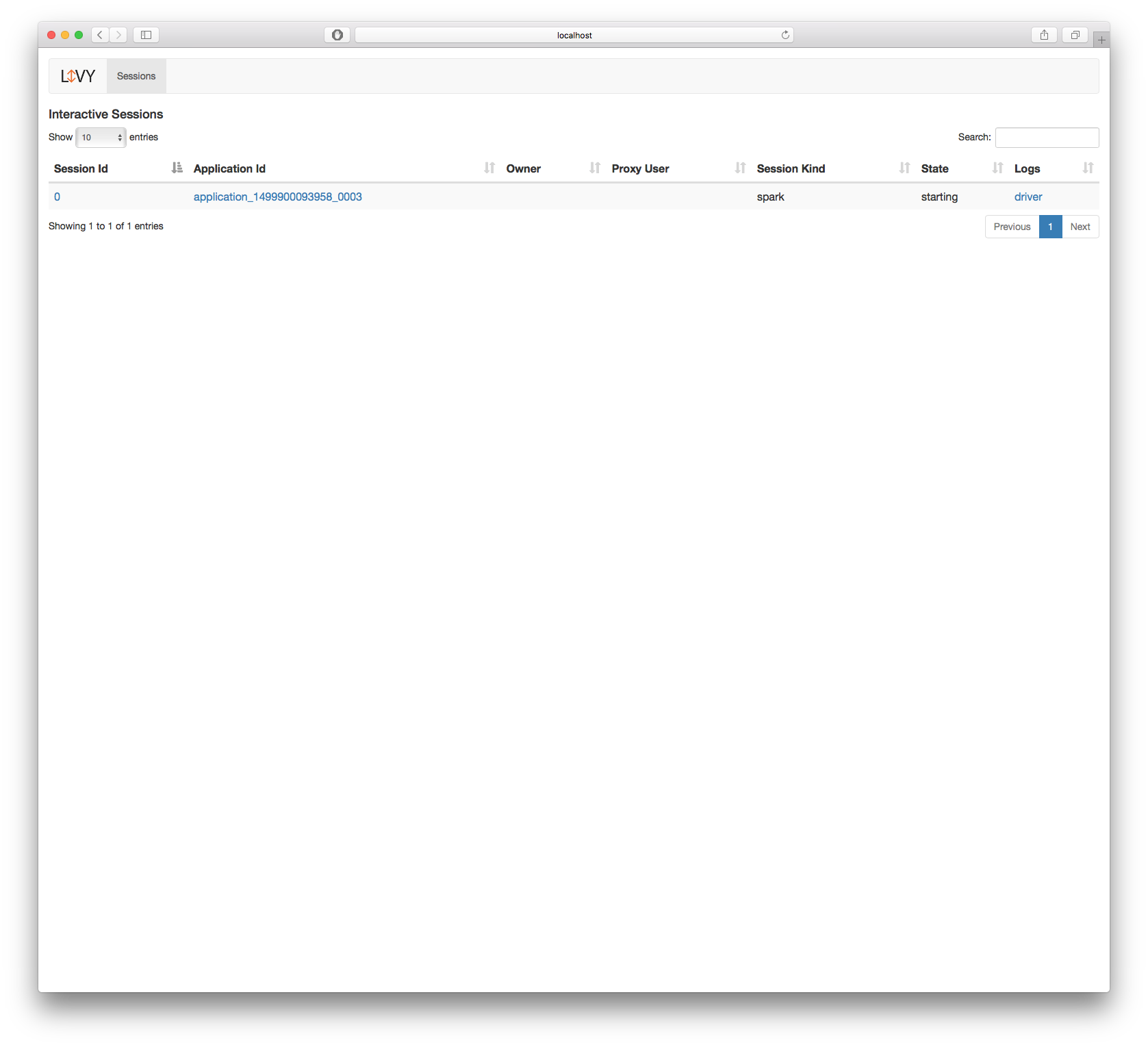 2-applist