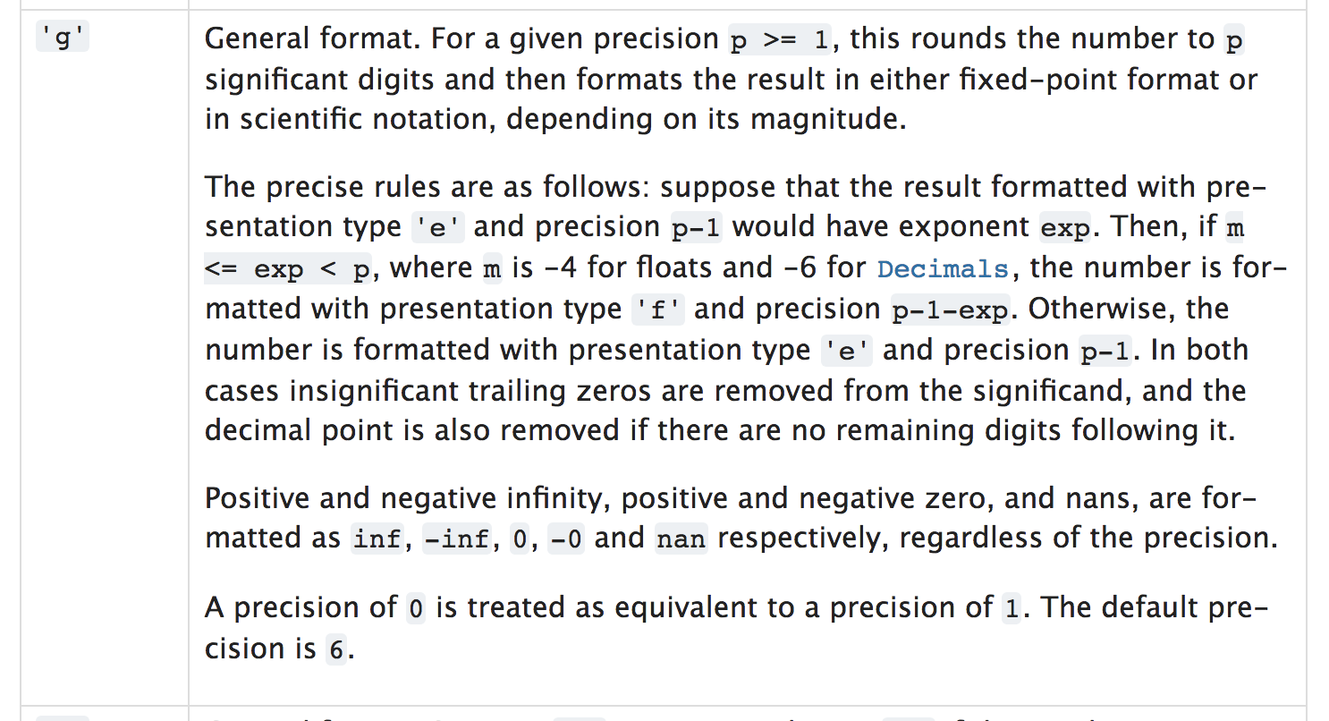 screen shot 2019-02-15 at 10 56 58