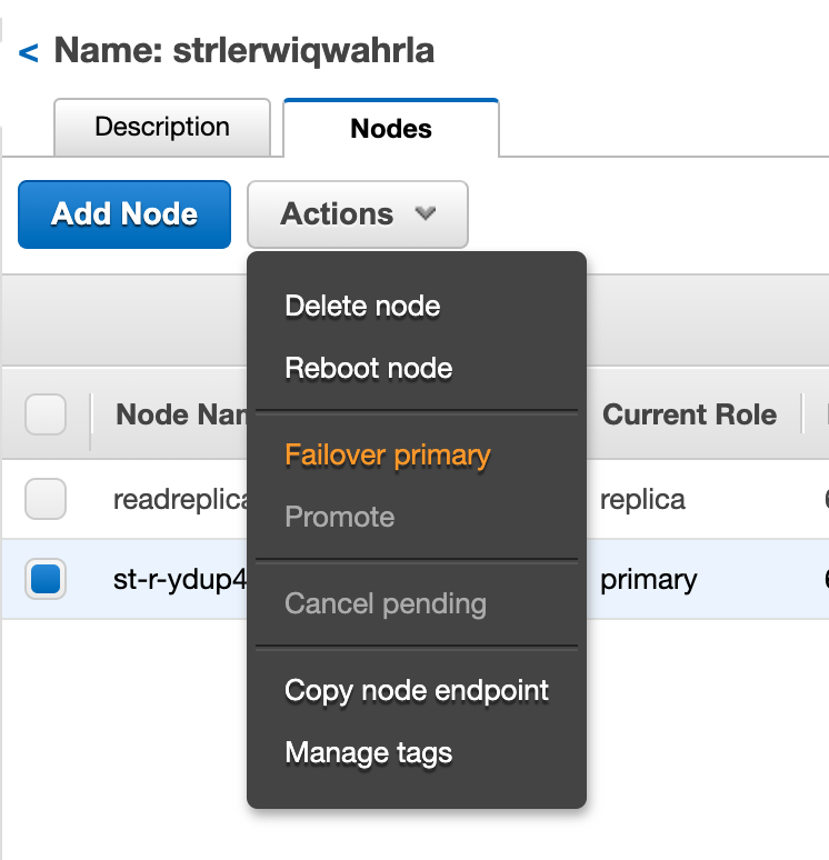 Screen Shot 2020-09-30 at 2 33 10 PM