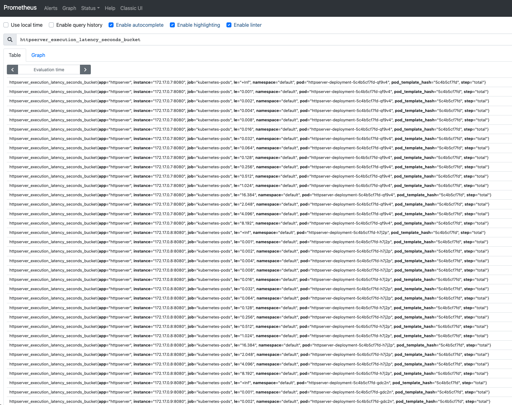 GitHub - Niennienzz/cncamp-assignments: Cloud-Native Camp Assignments