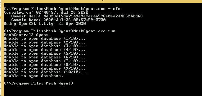 Screenshot_2020-08-06_10-05-08