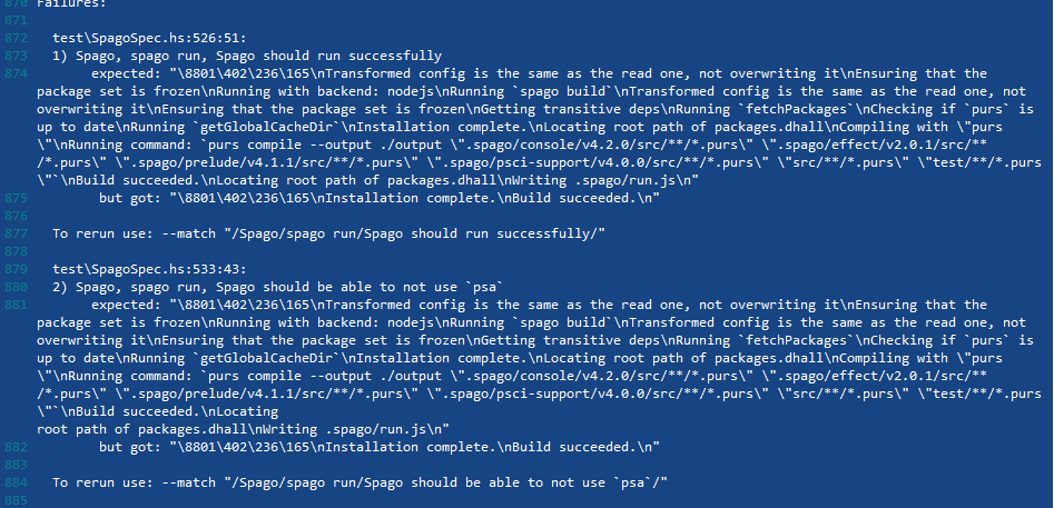 2019-11-04 16_04_14-Window