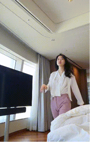 Chesterkoong. Chesterkoong 김지혜. Korean bj sexy beautiful girl #110 (kbj19113012) KBJ-Hub