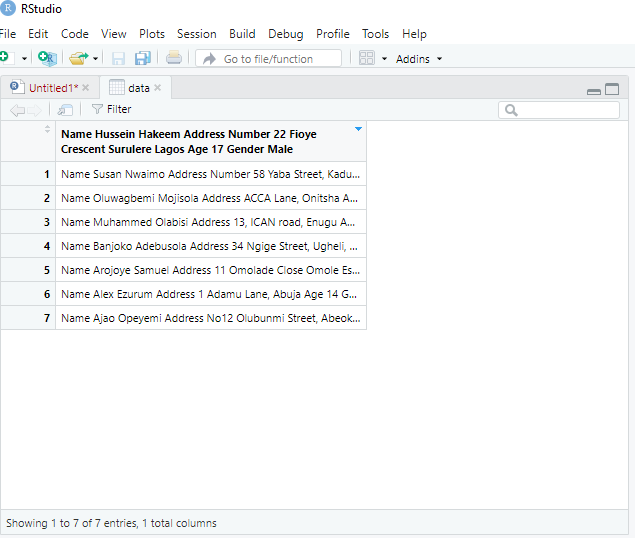 GitHub JaydenNash/DatacleaningandexplorationinRSTUDIO