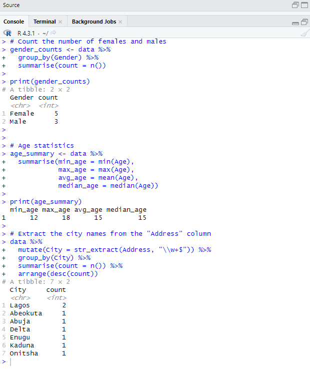 GitHub JaydenNash/DatacleaningandexplorationinRSTUDIO
