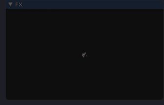 ImDrawList_Party_Boids2