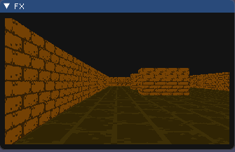 ImDrawList_Party_Raycasting2