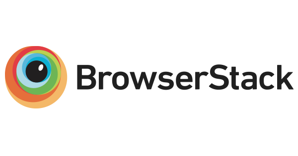 browserstack-logo-600x315