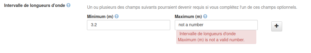 Capture_error_label_EN_2