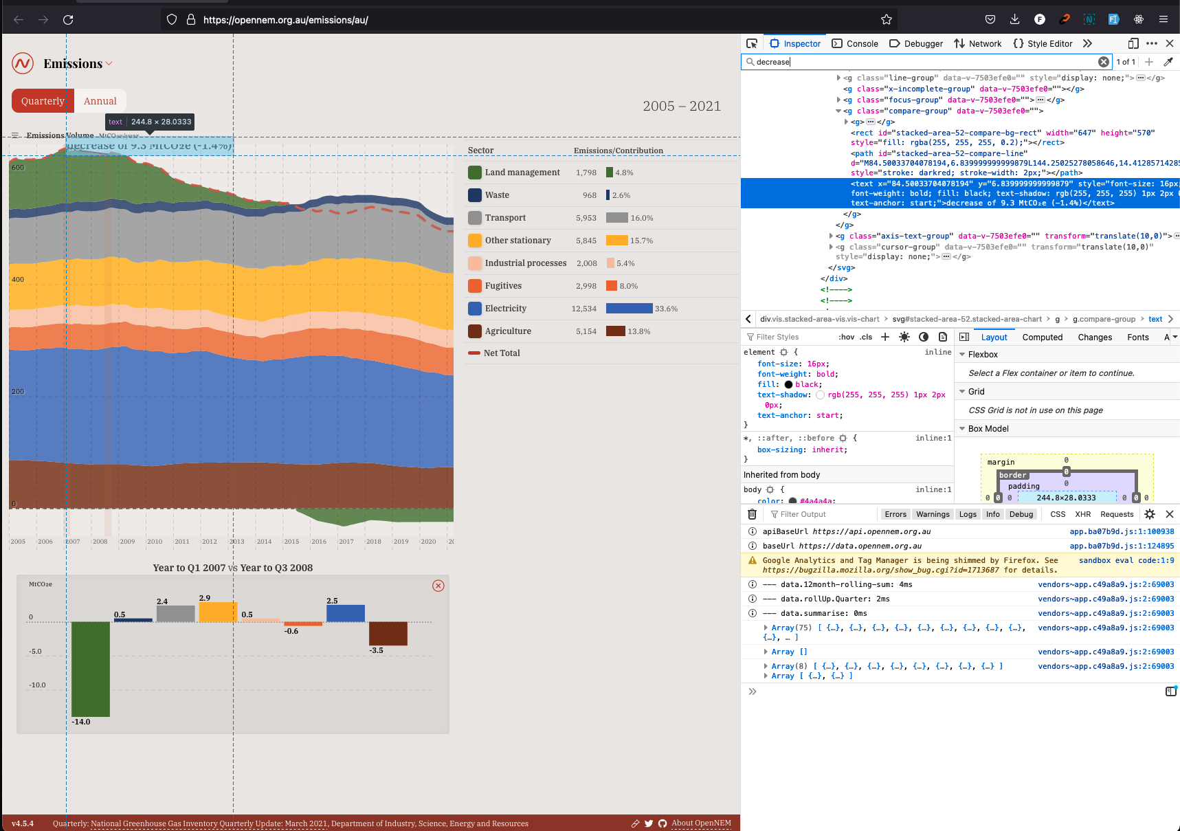 Screen Shot 2021-10-25 at 8 33 43 pm