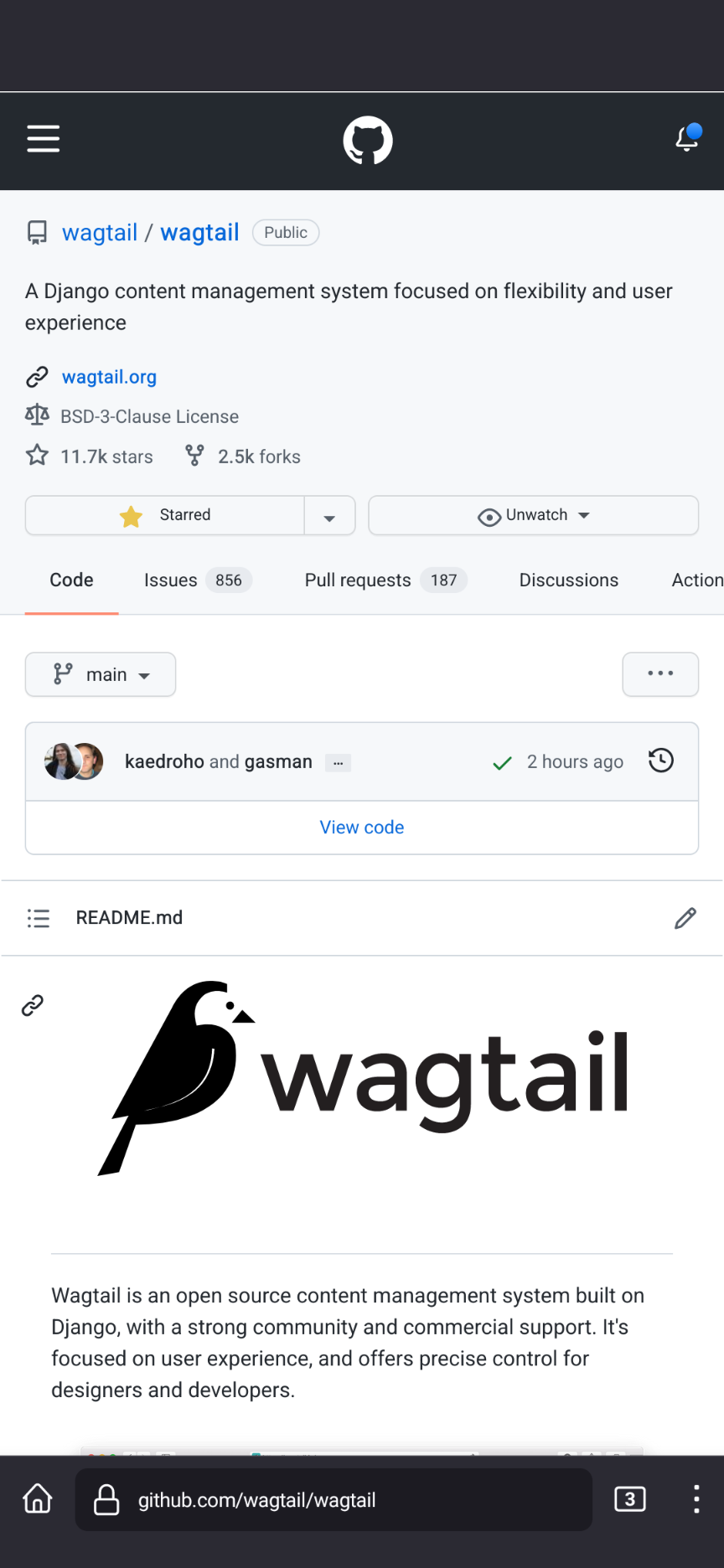 Screenshot_20220318-050954