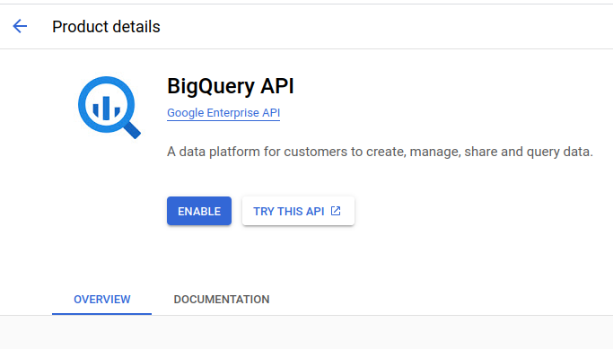 big_query_api