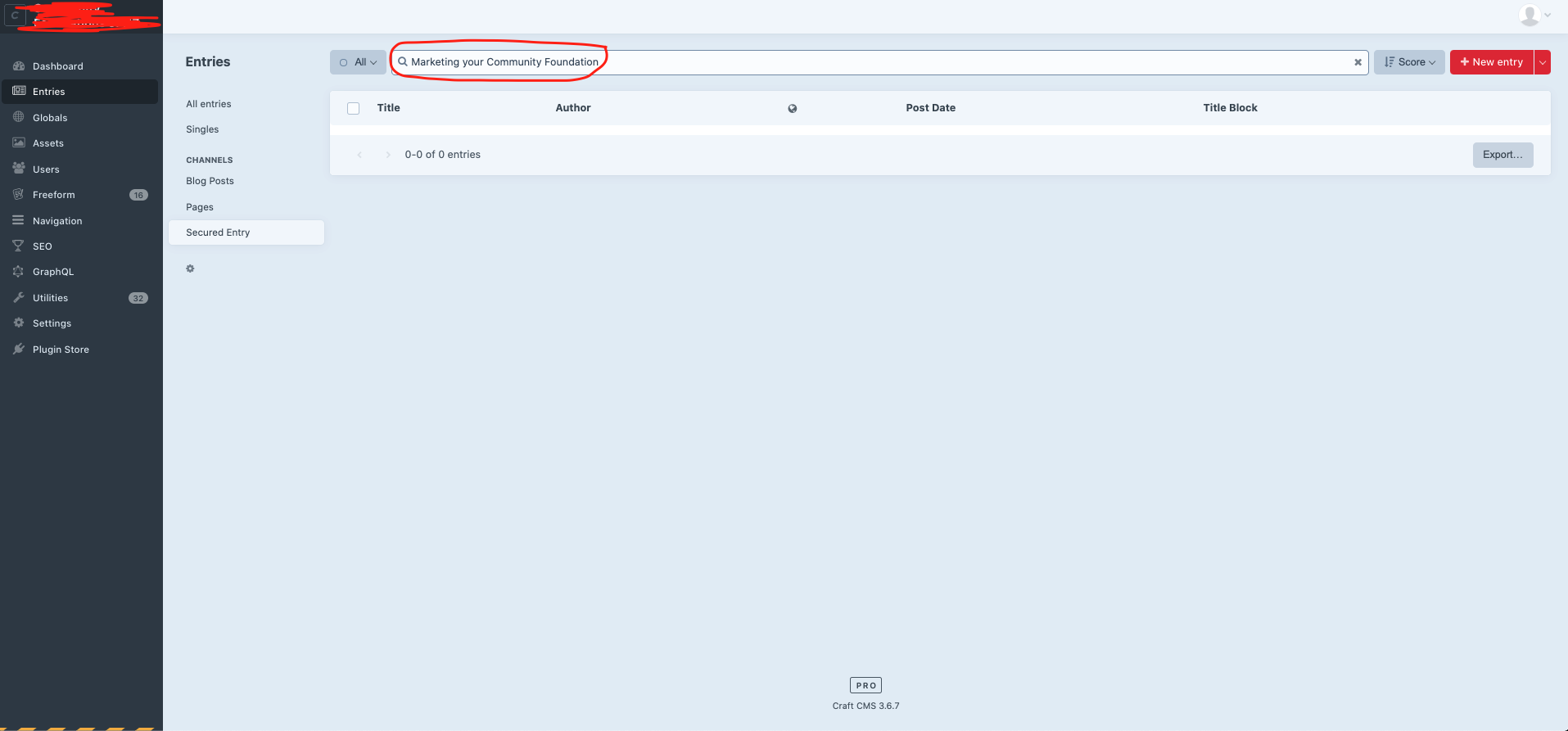 Screen Shot 2021-03-04 at 9 56 18 AM
