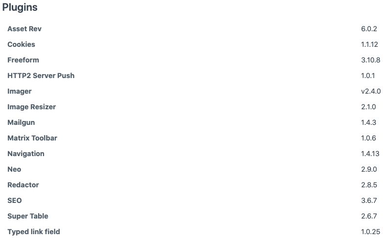 Screen Shot 2021-03-04 at 10 02 06 AM