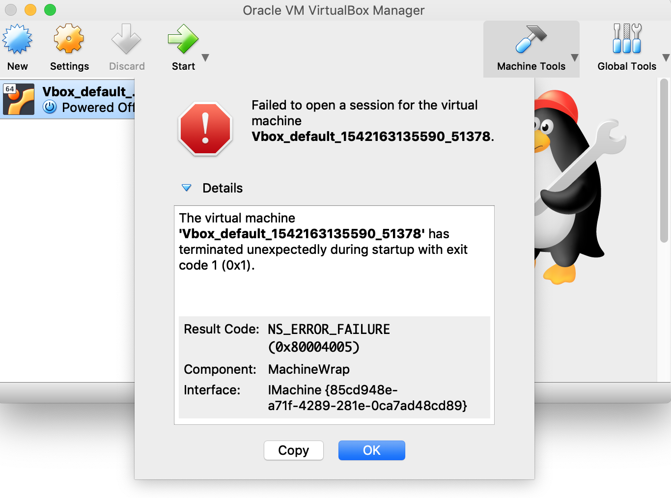 screen shot 2018-11-14 at 10 40 58 am