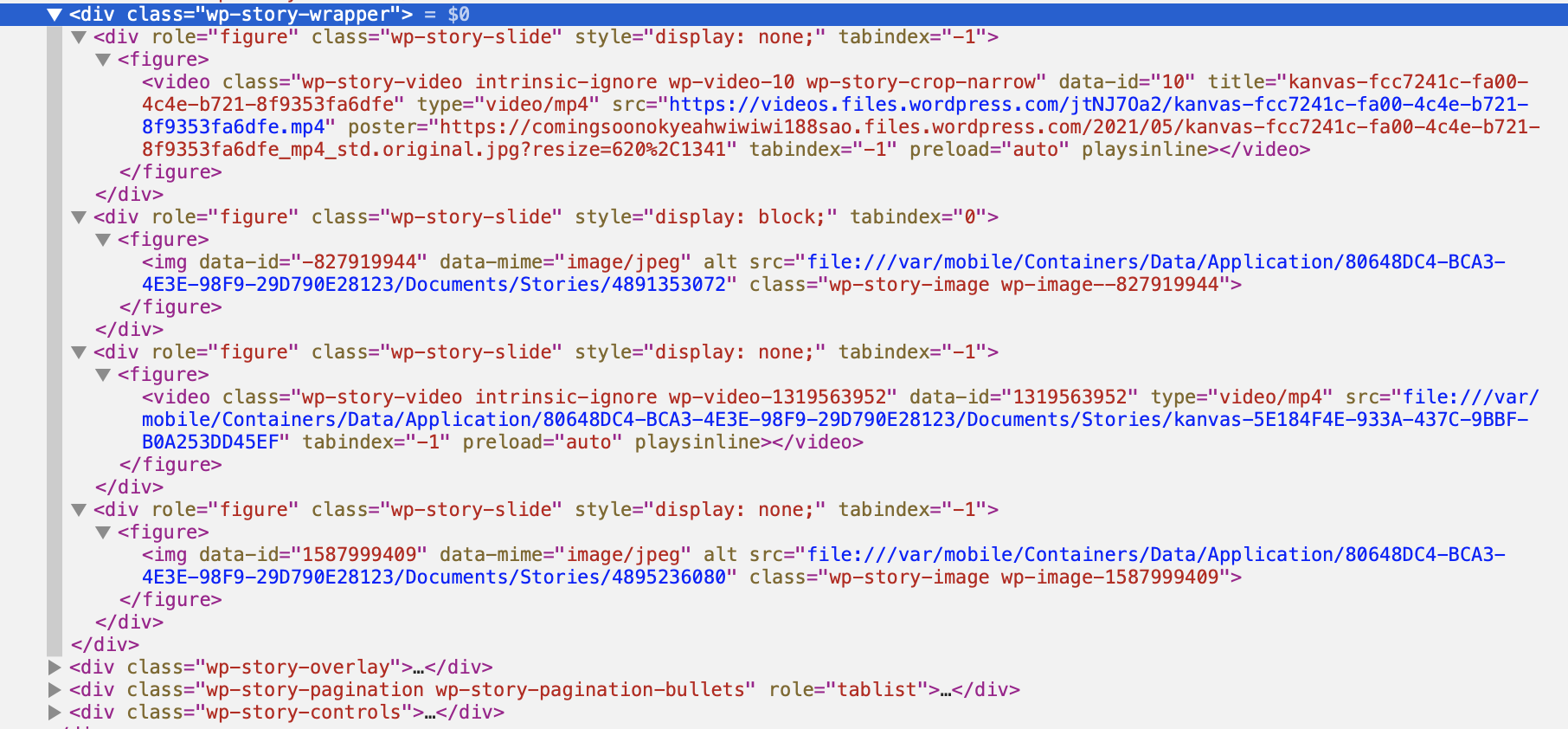 Screen Shot 2021-05-31 at 4 36 08 PM