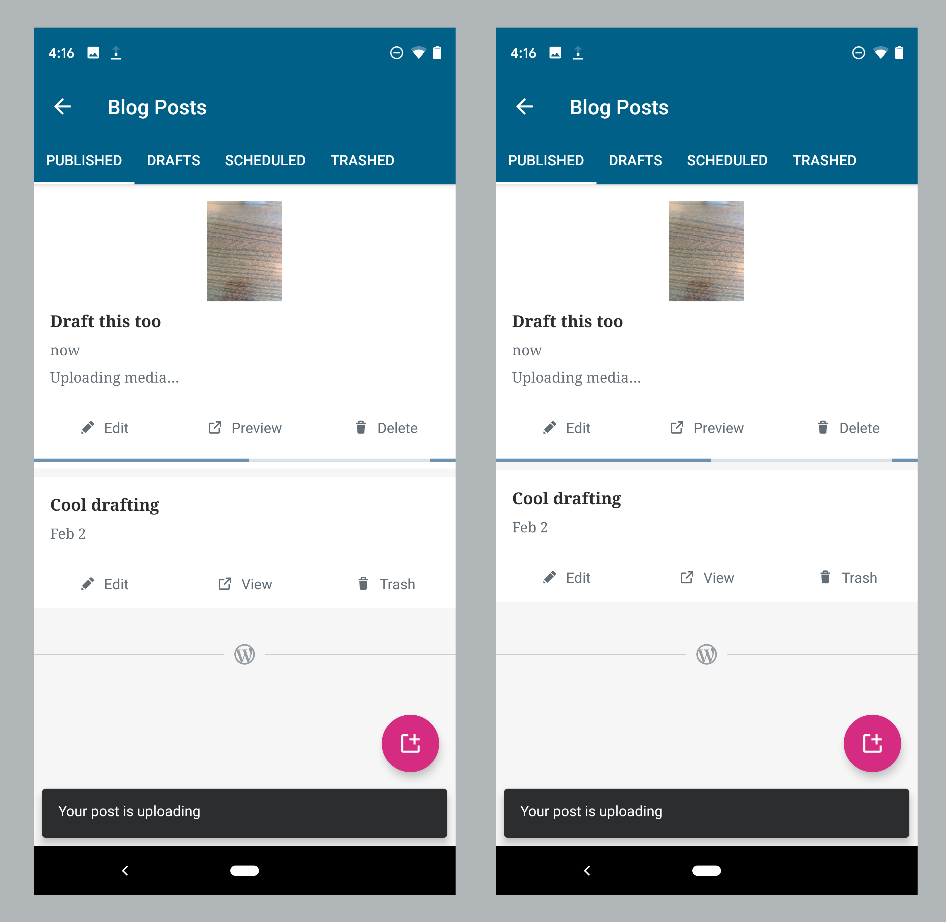 progress-indicator-margin