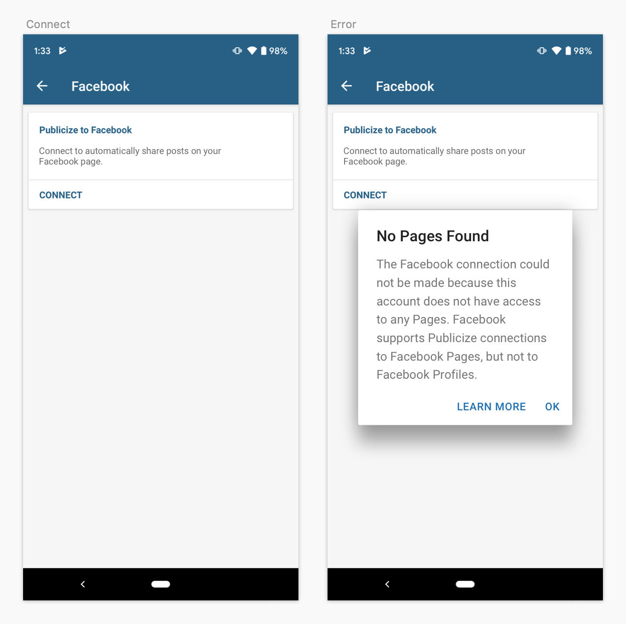 Screen Shot 2019-07-24 at 1 45 13 PM