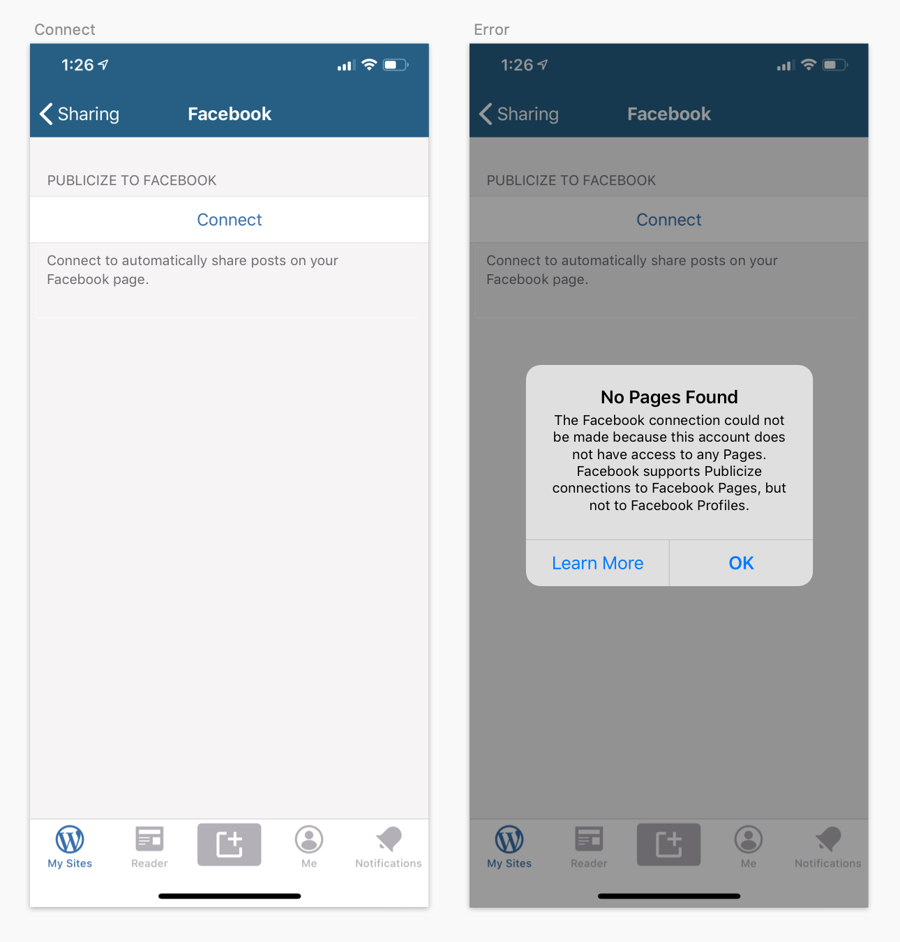 Screen Shot 2019-07-24 at 1 45 08 PM