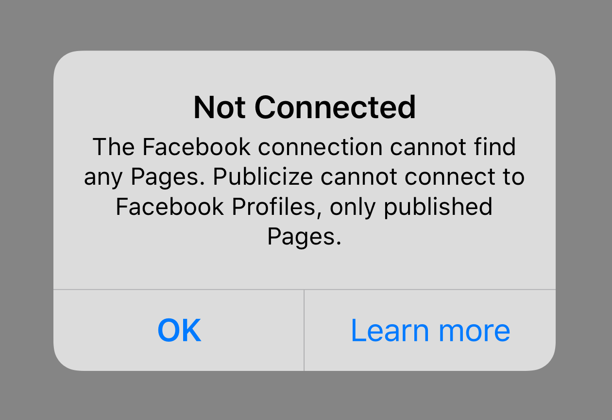 Screen Shot 2019-08-19 at 10 56 07 AM