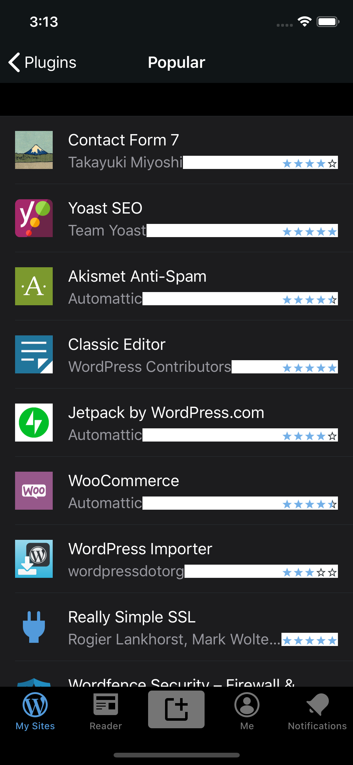 Simulator Screen Shot - iPhone Xs - 2019-09-05 at 15 13 03