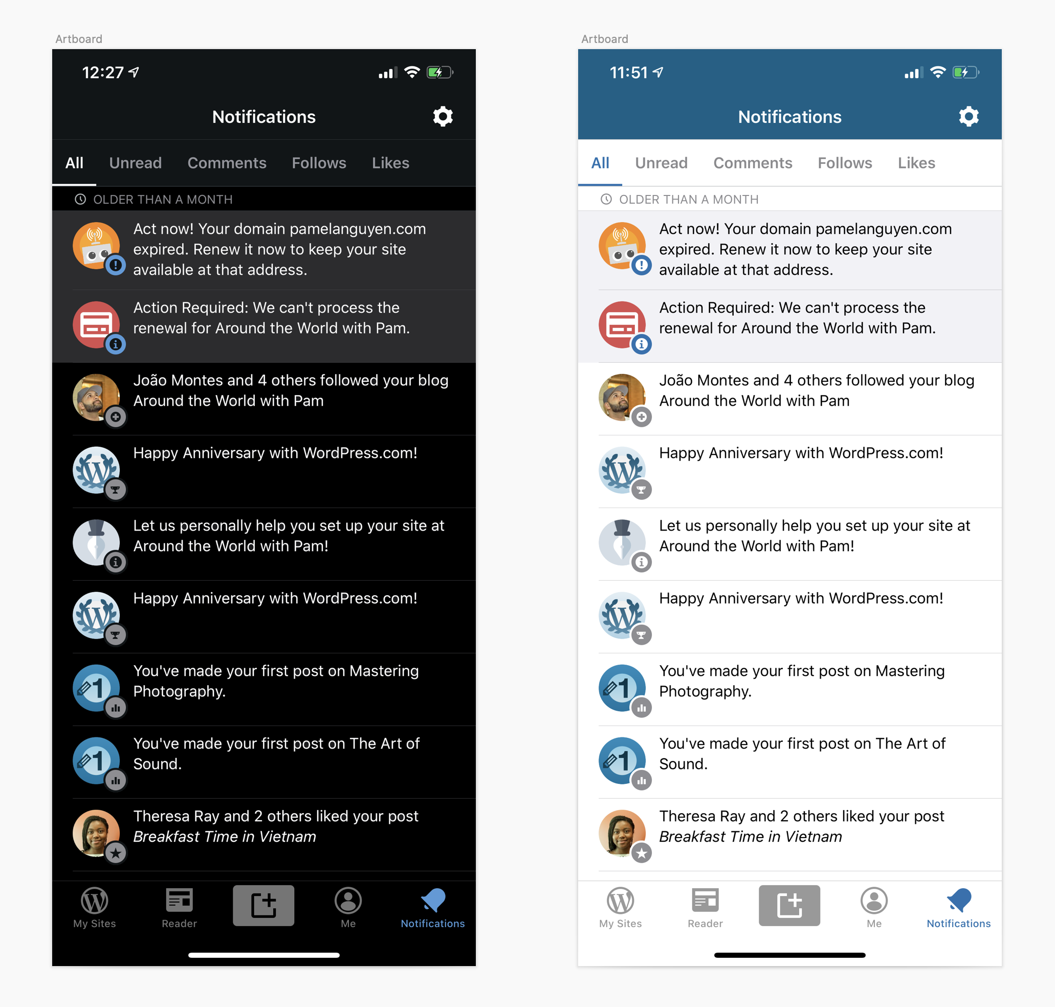 Screen Shot 2020-01-27 at 12 48 27 PM