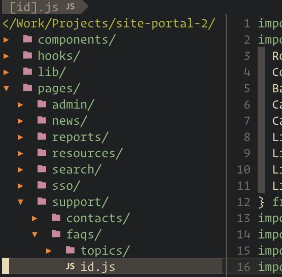 Screen Shot 2019-07-31 at 3 05 52 PM