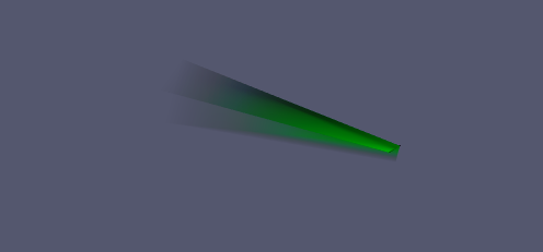 selectColorArray is missing from Mapper index.js source code in vtk.js ...
