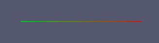selectColorArray is missing from Mapper index.js source code in vtk.js ...