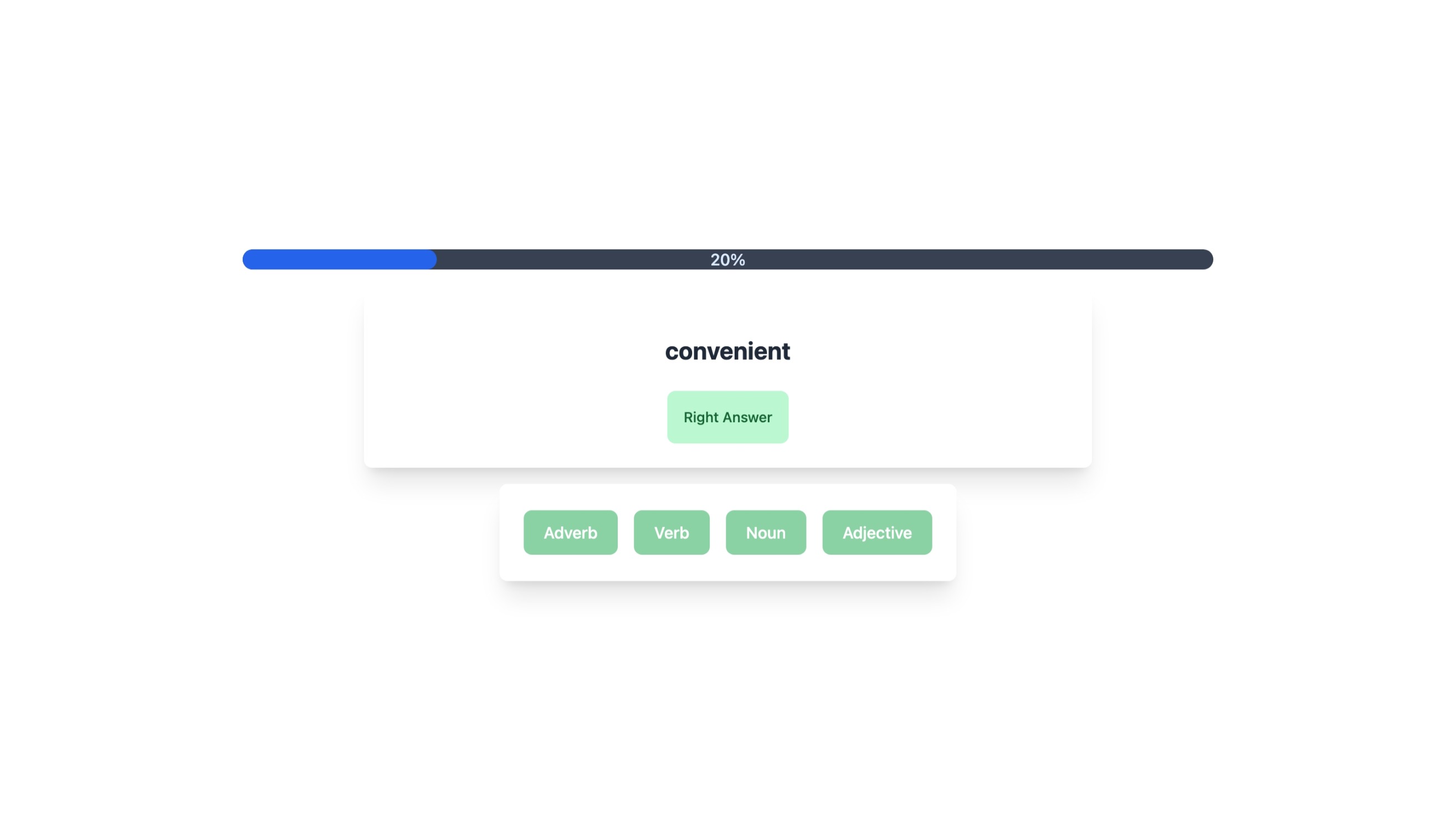 Github eslamalii javascript task