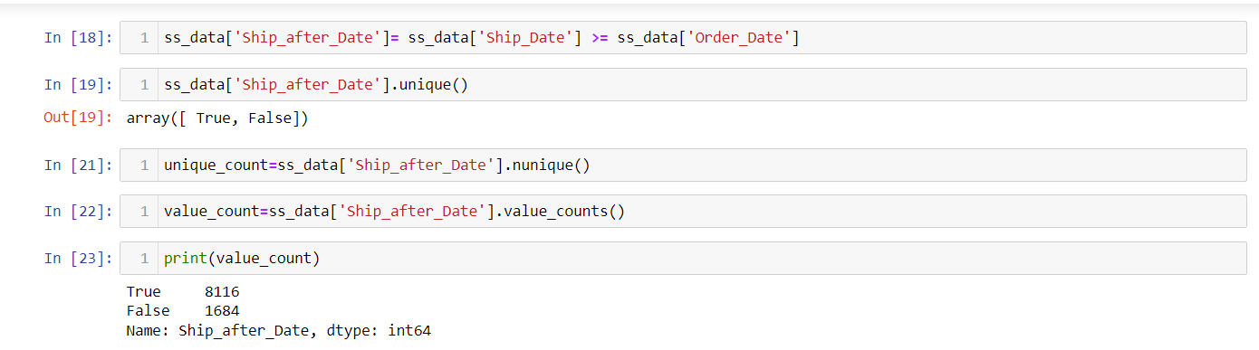 GitHub - brely/Superstore_Sales_Data_Analysis_Visualization