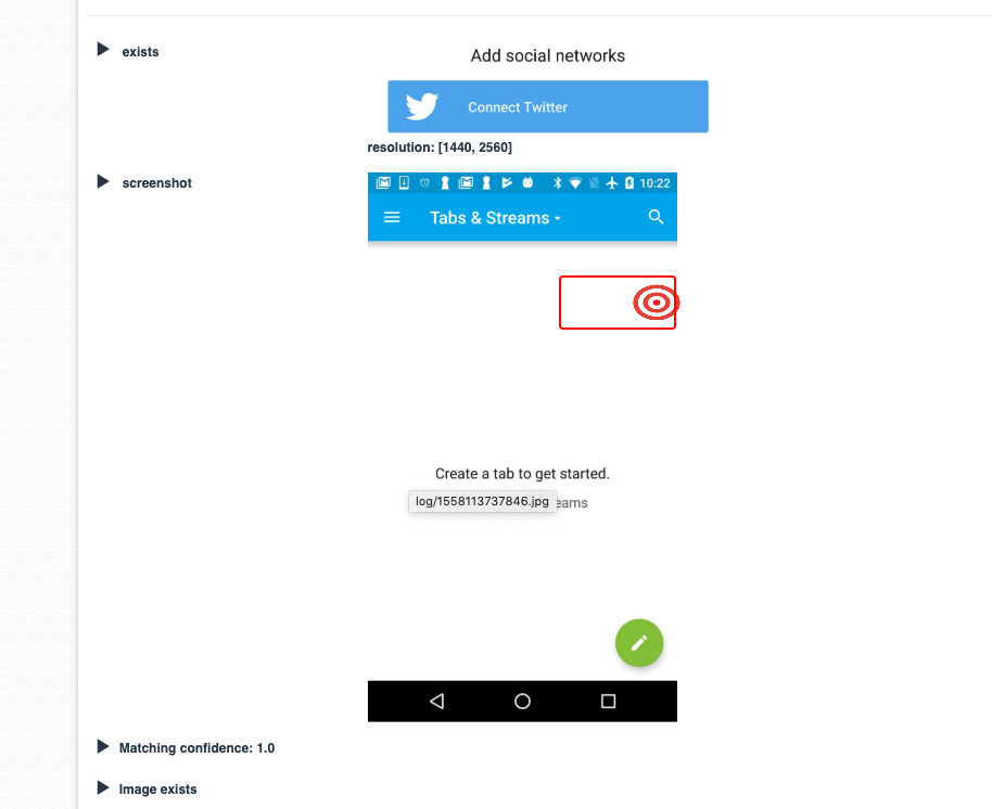 Screen Shot 2019-05-17 at 10 48 00 AM