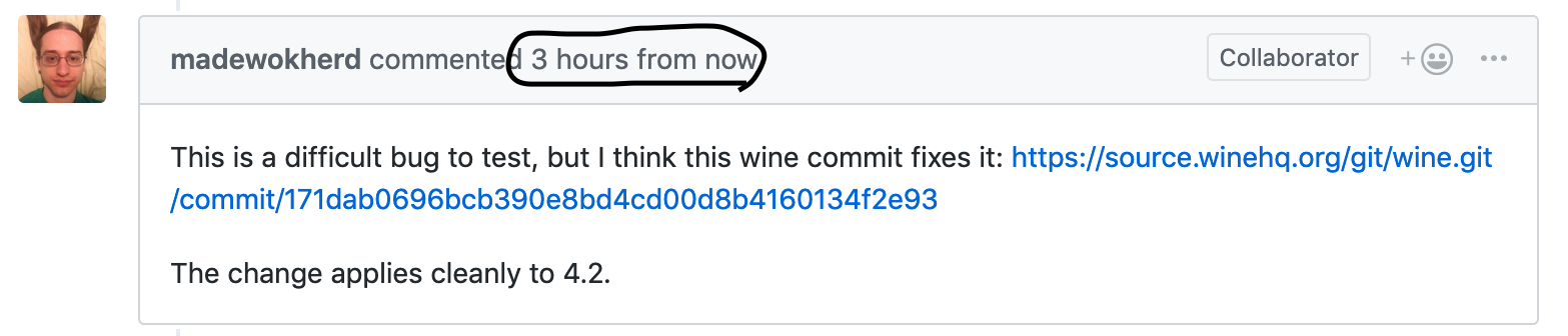 Screen Shot 2019-05-08 at 1 40 20 PM
