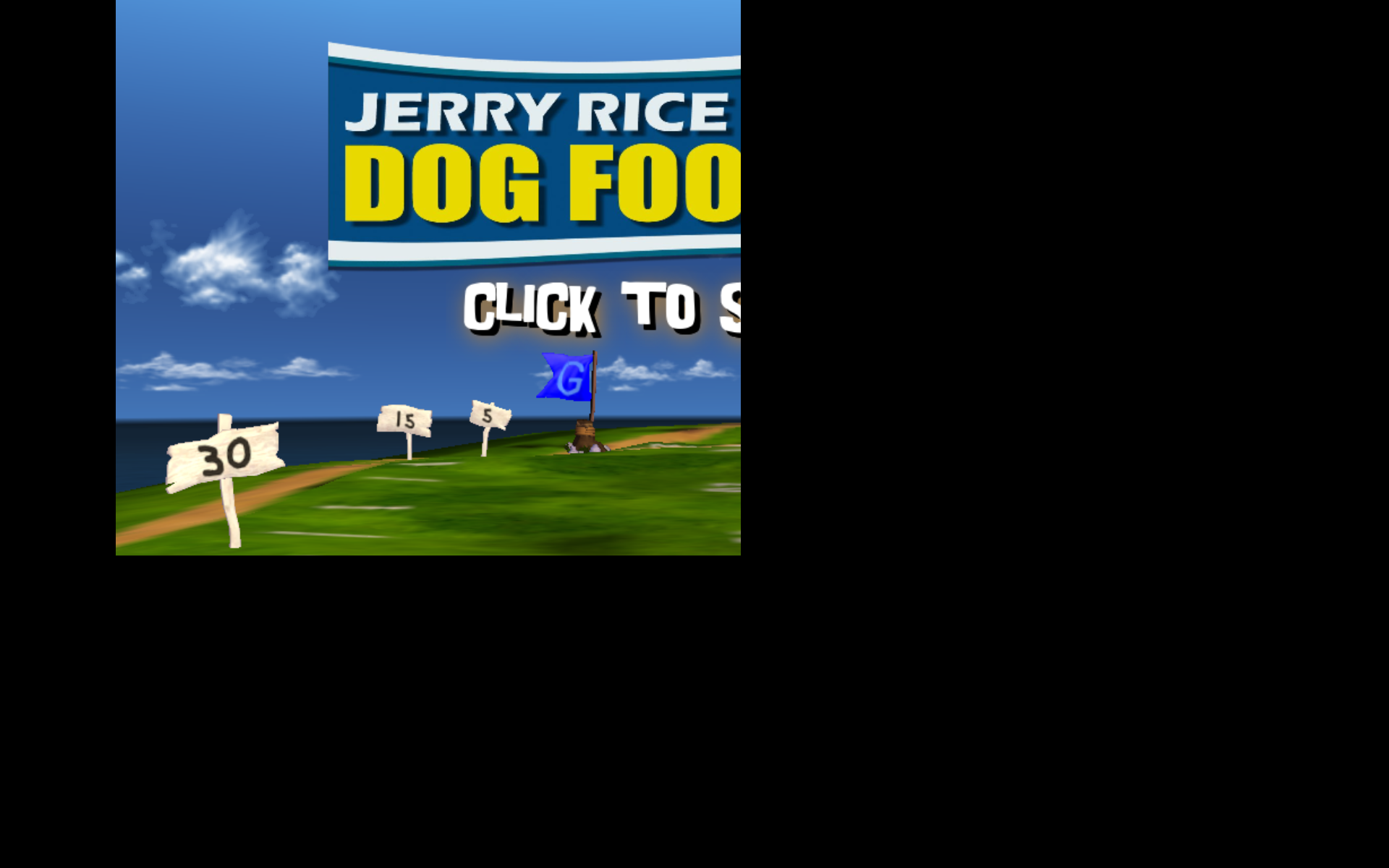 Screenshot from 2020-02-03 12-35-58