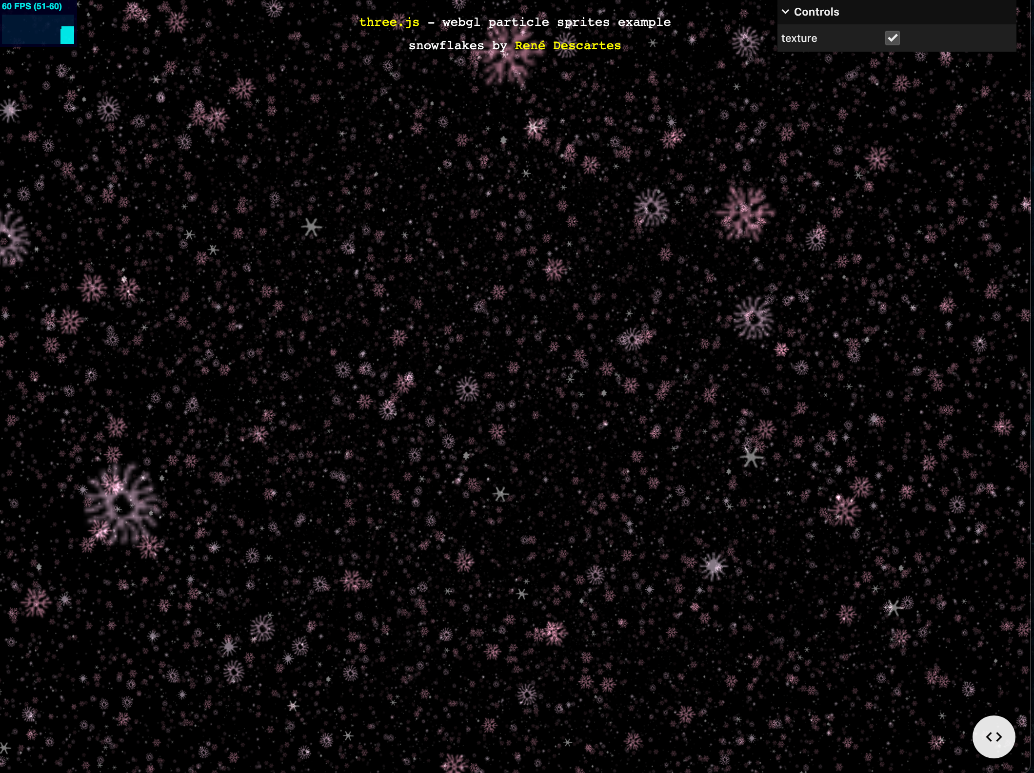 Screen Shot 2022-06-07 at 10 45 58