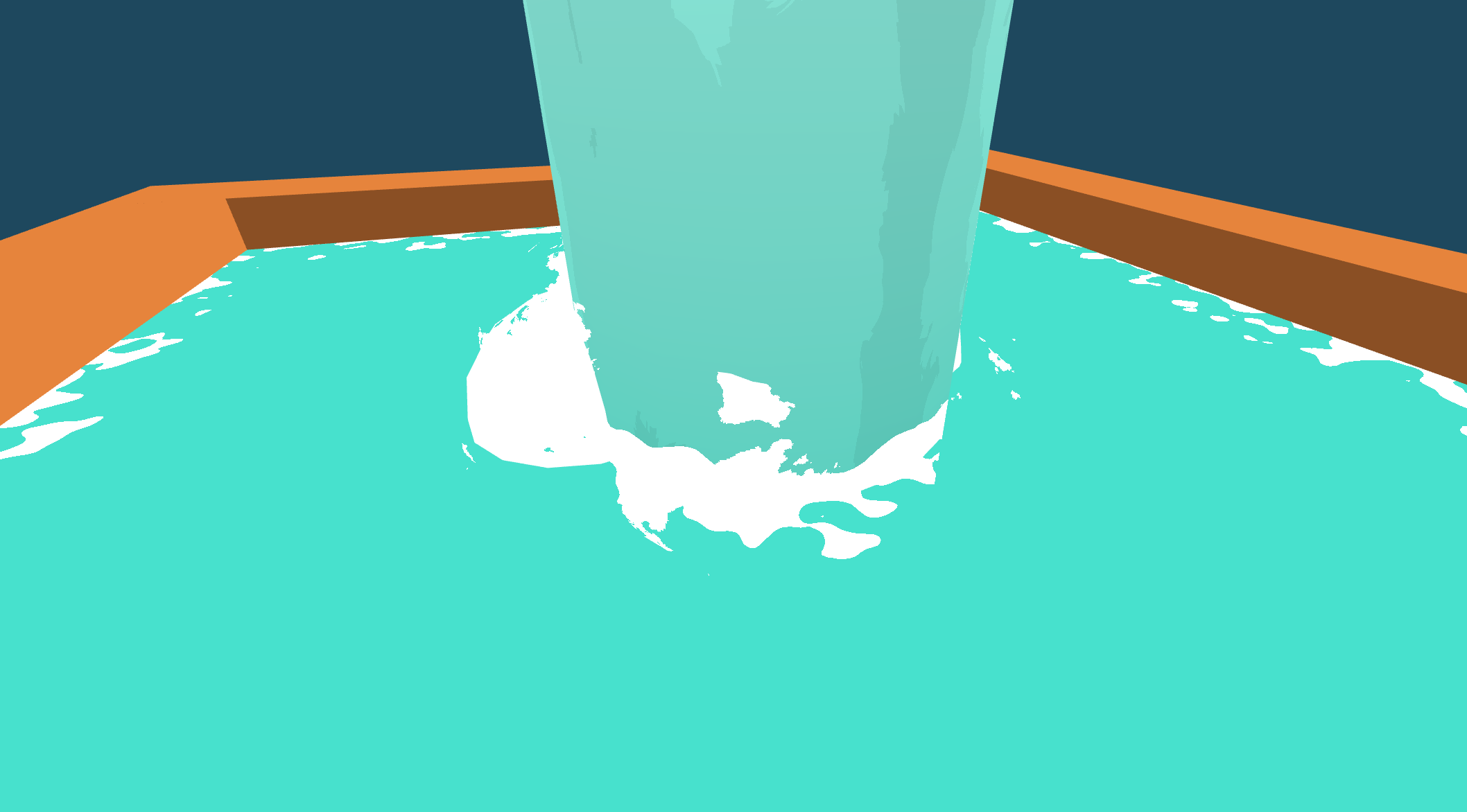 Screen Shot 2022-06-07 at 11 11 40