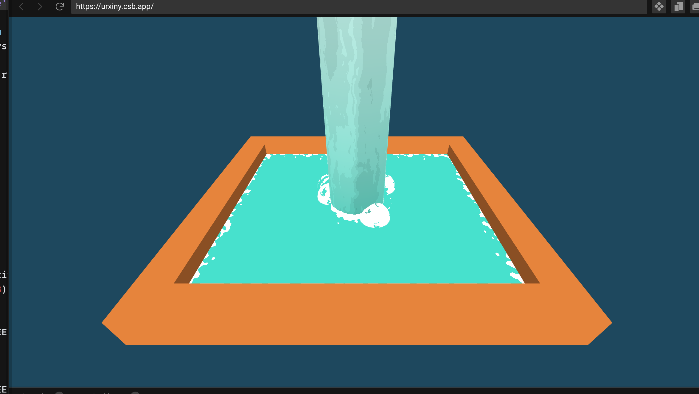 Screen Shot 2022-06-07 at 11 06 04