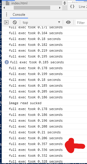 error_3